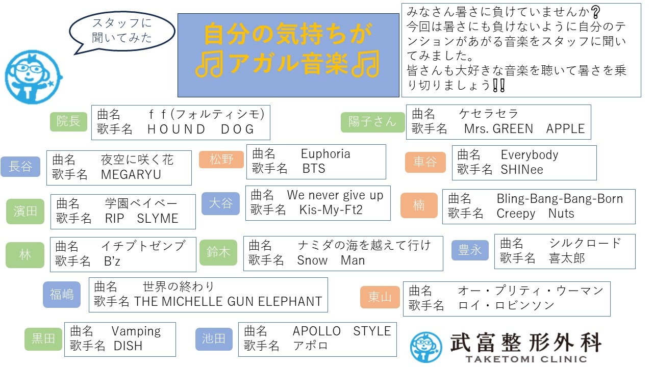 タケモン新聞9月号2