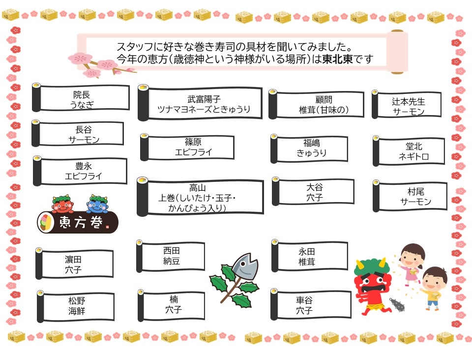 タケモン新聞2-1