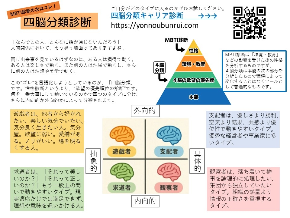 タケモン新聞8月号2