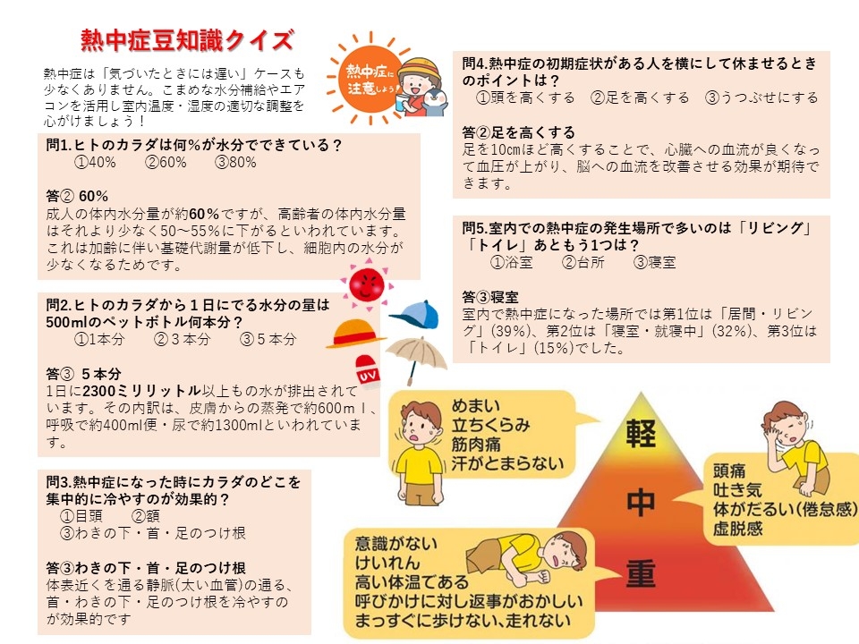 タケモン新聞8月号3